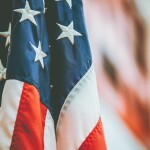 flag-of-america-1590766