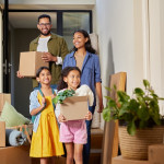 ????????????????????????????????????????????????????????????????????????????????????????????????????????????????????????????????????????????????????????????????????????