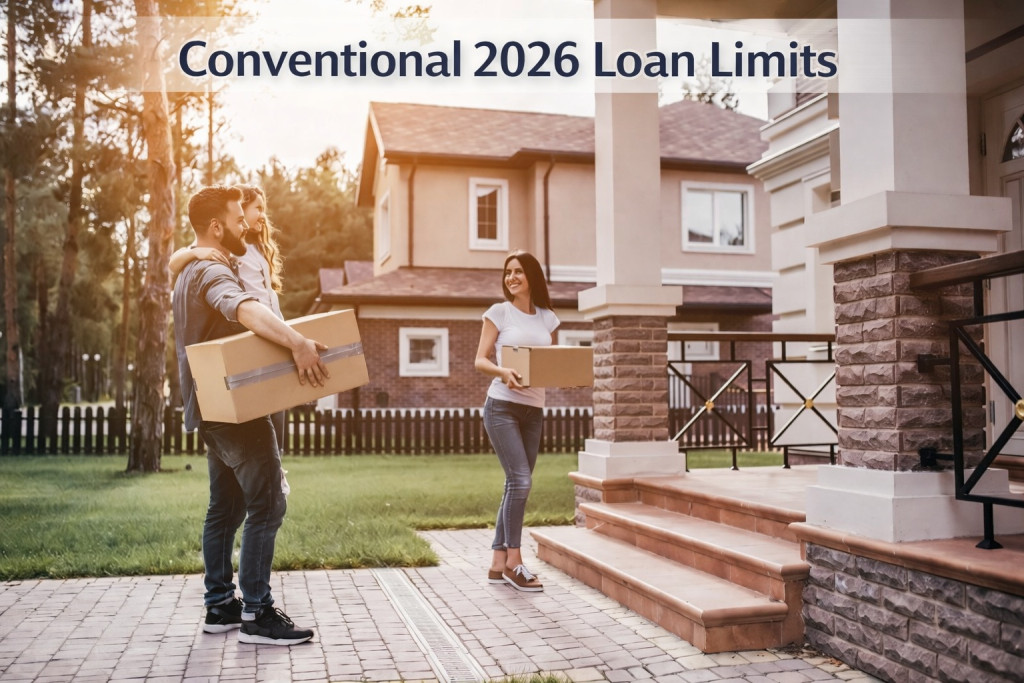 Conventional_2026_Loan_Limits