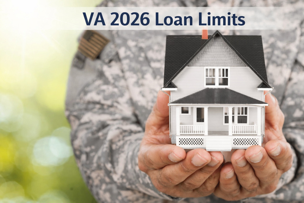 VA_2026_Loan_Limits