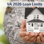 VA_2026_Loan_Limits