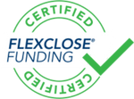 FlexClose Funding