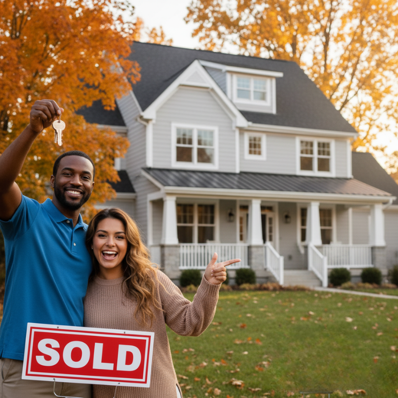 VA loan buyers 2025, FHA home loan 500 credit, Buyer’s market price reductions