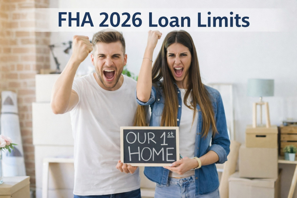 FHA_2026_Loan_Limits